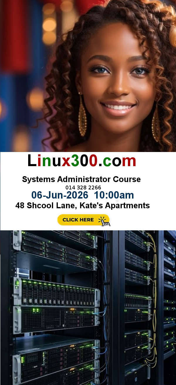 Start Registration